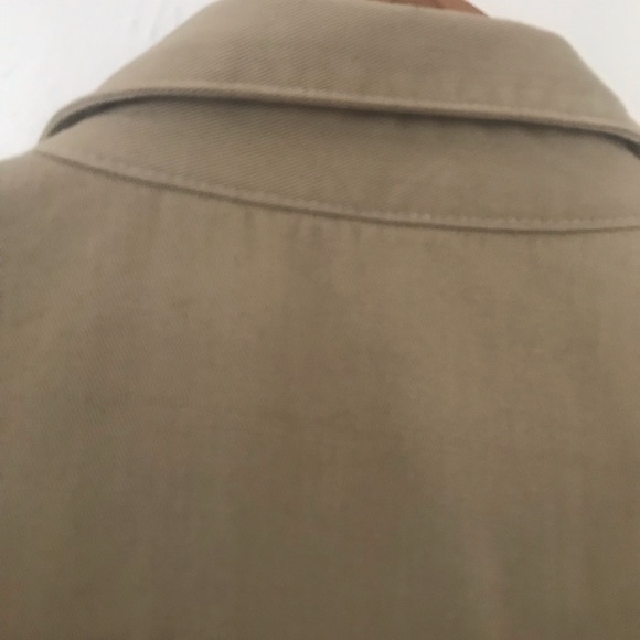 Polo Ralph Lauren jacket - Picture 7 of 8